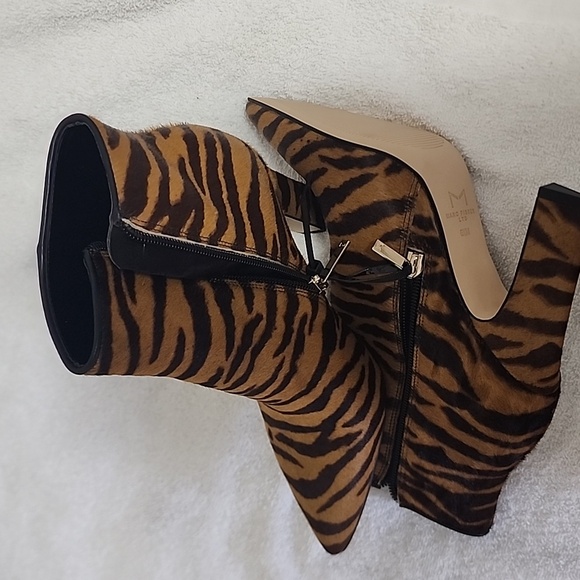 NWT Marc fisher lTD - Picture 5 of 5